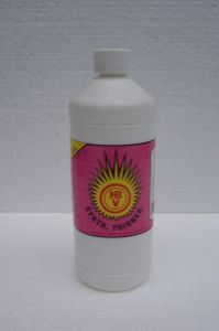 Afbeelding - 7090095-jpg